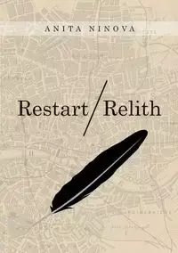 Restart/Relith - Anita Ninova