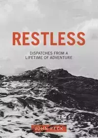 Restless - John Peck