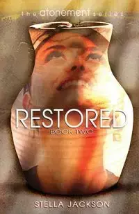 Restored - Jackson Stella