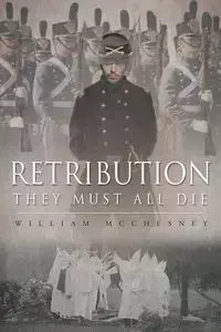 Retribution - William McChesney