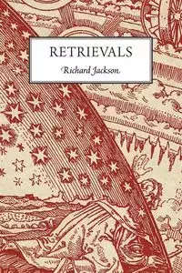 Retrievals - Jackson Richard