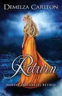 Return - Carlton Demelza