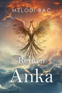 Return of Anka - Melodi Bac