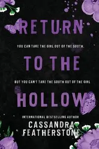 Return to the Hollow - Cassandra Featherstone