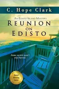 Reunion on Edisto - Clark Hope C.