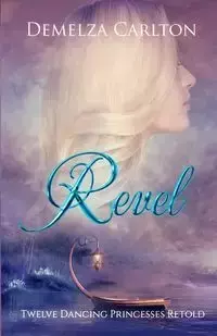 Revel - Carlton Demelza