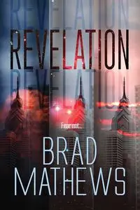 Revelation - Brad Mathews