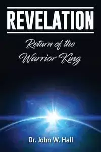 Revelation - John W. Hall