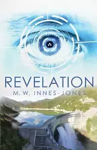 Revelations - Innes-Jones M. W.