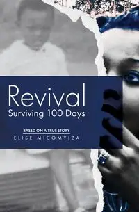 Revival - Elise Micomyiza