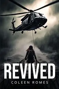 Revived - Coleen Romes