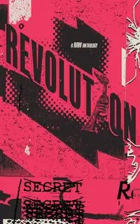 Revolution - Rindfleisch JP IX