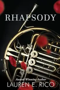 Rhapsody - Rico Lauren E