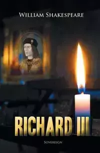 Richard III - William Shakespeare