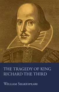 Richard III - William Shakespeare