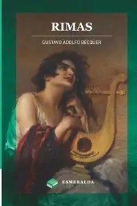 Rimas - Gustavo Adolfo Bécquer