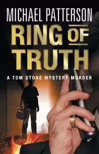 Ring of Truth - Michael Patterson