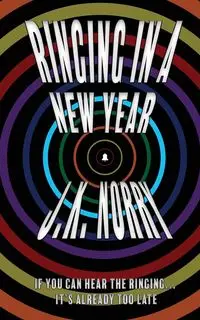 Ringing in a New Year - Norry J.K.