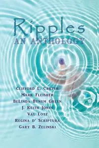 Ripples - Carter Clifford  L.