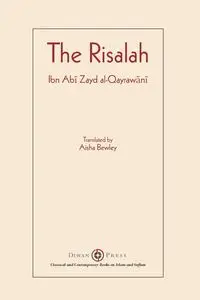 Risalah - Al-Qayrawani Ibn Abi Zayd