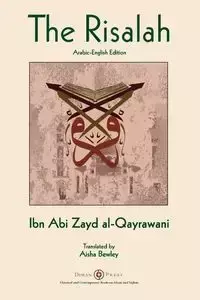 Risalah - Al-Qayrawani Ibn Abi Zayd