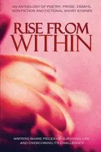 Rise From Within - Long Jay