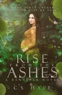 Rise From the Ashes - Hale CS