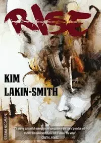 Rise - Kim Lakin-Smith