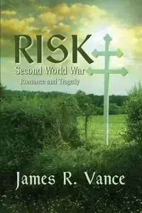 Risk - R. Vance James