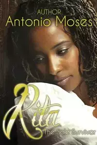 Rita - Moses Antonio E.