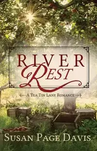 River Rest - Davis Susan Page