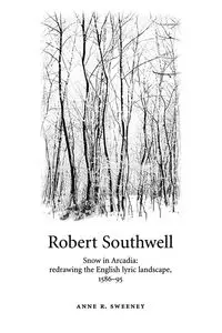 Robert Southwell - Anne R. Sweeney