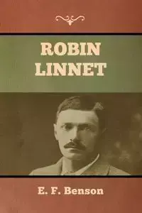 Robin Linnet - Benson E. F.