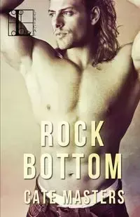 Rock Bottom - Masters Cate