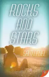 Rocks and Stars - Sam Ledel