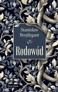 Rodowód - Stanisław Brejdygant