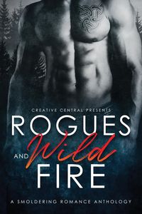 Rogues and Wild Fire - Malakova Ynes