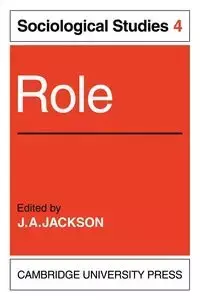 Role - Jackson J. A.