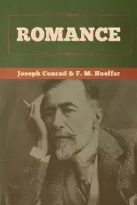 Romance - Conrad Joseph