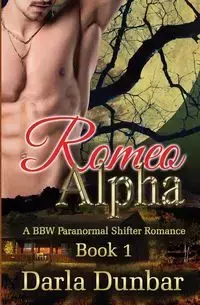 Romeo Alpha - Darla Dunbar