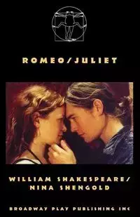 Romeo/Juliet - William Shakespeare