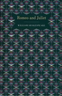 Romeo and Juliet