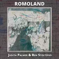 Romoland - Ben Stoltzfus