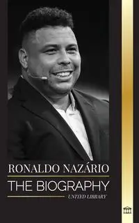 Ronaldo Nazário - Library United