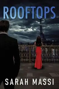 Rooftops - Sarah Massi