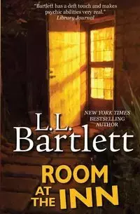 Room At The Inn - Bartlett L.L.