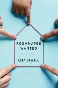 Roommates Wanted - Jewell Lisa