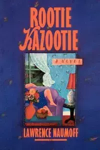 Rootie Kazootie - Lawrence Naumoff