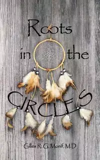 Roots in the Circles - Monif M.D Gilles R. G.