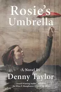 Rosie's Umbrella - Taylor Denny